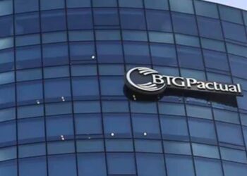 Brazilian Finance Giant BTG Pactual to Issue a Stablecoin Pegged to the US Dollar (Report)