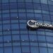 Brazilian Finance Giant BTG Pactual to Issue a Stablecoin Pegged to the US Dollar (Report)