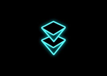 BitClout 2.0 Announced as Next Stock Market for People