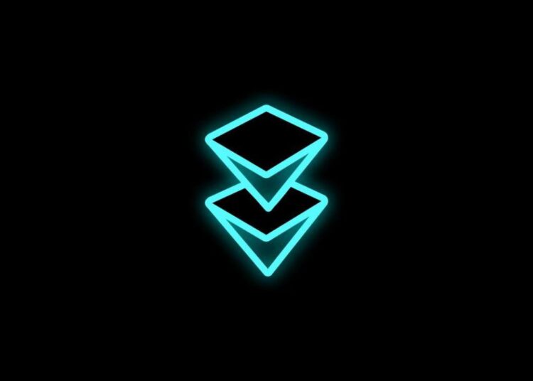 BitClout 2.0 Announced as Next Stock Market for People