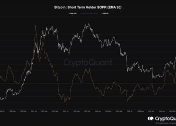 Bitcoin Tops $30K, Here’s the Next Target If Bulls Keep it Up (Bitcoin Price Analysis)