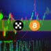 OKB Explodes 16% to Chart 2-Month High, Bitcoin Maintains $30K (Weekend Watch)