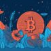 Popular Analyst Unveils Breakout Target for Bitcoin, Updates Forecast on XRP and One Low-Cap Altcoin