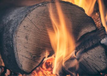 100 Million SWEAT Tokens Burn? New Governance Proposal Seeks Community Input