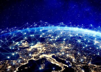 BNB Chain’s Red Alert Flags 191 High-Risk Projects