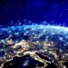 BNB Chain’s Red Alert Flags 191 High-Risk Projects