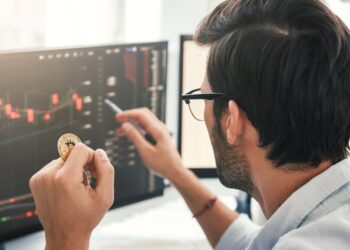JPMorgan Develops AI Tool for Federal Reserve Analysis
