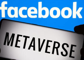 Meta Urged to Halt Metaverse App for Minors