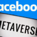 Meta Urged to Halt Metaverse App for Minors