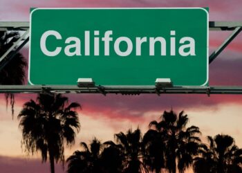 Californian Regulator Takes Action Against AI-Based Alleged Crypto Ponzi Schemes