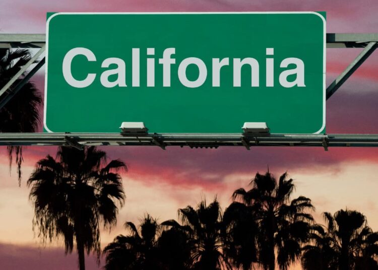 Californian Regulator Takes Action Against AI-Based Alleged Crypto Ponzi Schemes