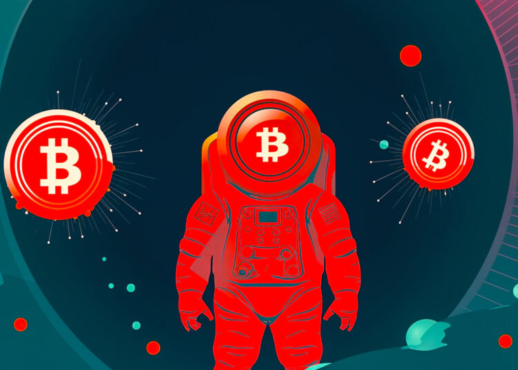 Ava Labs President John Wu Says One Catalyst Has Reinvigorated Bitcoin and Other Crypto Assets Amid Market Uptick