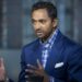 Bitcoin Bull Chamath Palihapitiya Claims Crypto Is Dead in America