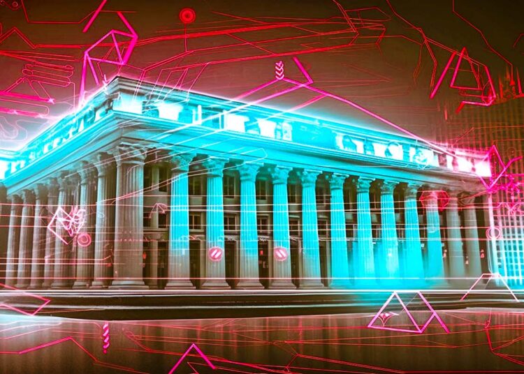 US Senator Ted Cruz Warns a CBDC Would Be ‘Profoundly Dangerous,’ Says Idea Is Backed by People Who Hate Bitcoin