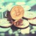 Crypto Spot Trading Volume Reaches $2.8T in Q1 2023: CoinGecko