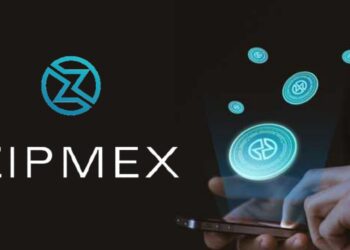 Zipmex Requests Moratorium Extension in Singapore