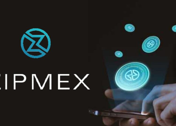 Zipmex Requests Moratorium Extension in Singapore