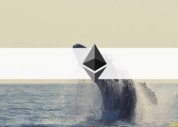Ethereum ICO Participant Wakes Up to $4.42M in ETH After 8 Years