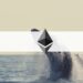 Ethereum ICO Participant Wakes Up to $4.42M in ETH After 8 Years