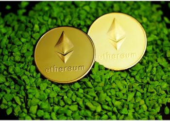 Is Ethereum founder Vitalik Buterin responsible for Bitcoin market drop? Report