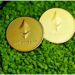 Is Ethereum founder Vitalik Buterin responsible for Bitcoin market drop? Report
