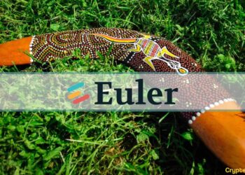 Euler Finance Hacker Returns All Recoverable Funds