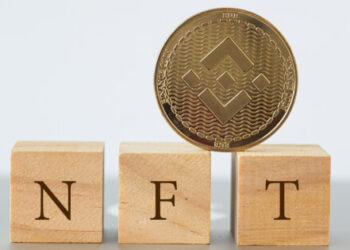 LooksRare Version 2 Upgrades NFT Marketplace