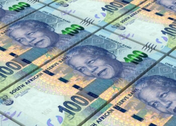 African Blockchain Ventures See Explosive Growth