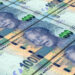 African Blockchain Ventures See Explosive Growth