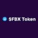 Sequoia and Finblox to Launch Finblox Token (FBX), Offering a $100K Reward Pool in the Promotion Period