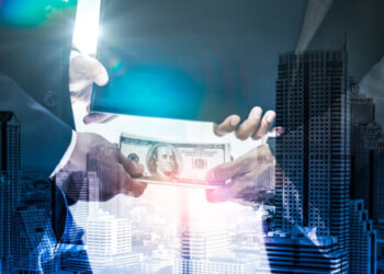 5 Charged for Hydro Token Market Manipulation