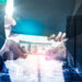 5 Charged for Hydro Token Market Manipulation