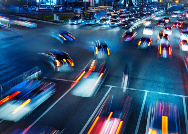 Man Sentenced to Prison for Stealing Bitcoin from Silk Road