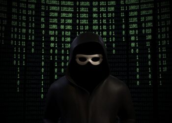 Sentiment Recovers Stolen Funds with Bounty