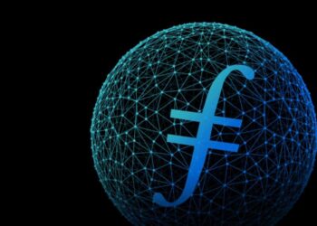 Filecoin’s FWS Launches Open-Source Alternative to Amazon Web Services and Azure