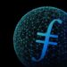 Filecoin’s FWS Launches Open-Source Alternative to Amazon Web Services and Azure