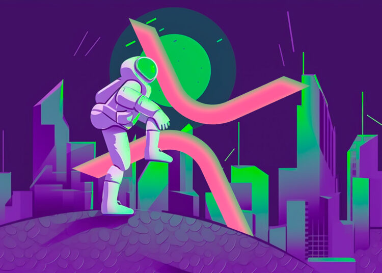 Top Trader Flips Bullish on XRP, Reveals Price Targets for Under-the-Radar Ethereum Altcoin Project