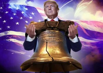 New Donald Trump NFTs to Hit The Market, But Here’s the Catch