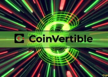 Societe Generale’s Crypto Arm Unveils Euro Stablecoin on Ethereum