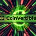 Societe Generale’s Crypto Arm Unveils Euro Stablecoin on Ethereum