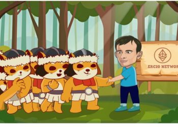 New Decentralized Cryptocurrency Exchange & Crypto To Target Brazil, Colombia, El Salvador