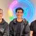 Animoca Brands’ subsidiary TinyTap raises US$8.5 million to disrupt education with Web3