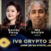 Discover a New Web3 Adventure at IVS Crypto 2023 KYOTO,…