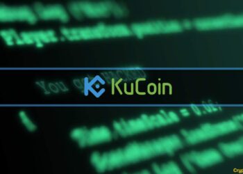 KuCoin’s Twitter Account Hack Led to Asset Losses Worth Over $22,000