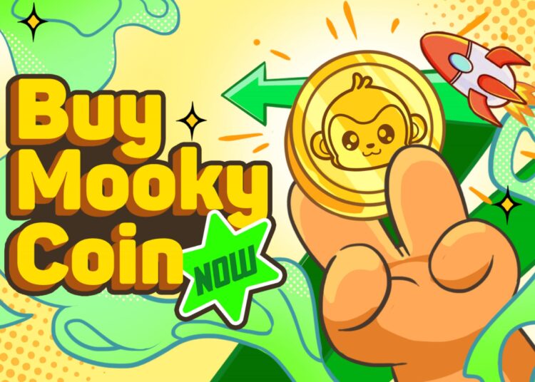 Mooky’s Career Path Bodes Well: Everything You Need To Know