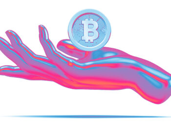 Silk Road Hacker Who Once Held Over $3,000,000,000 in BTC Sentenced to Prison by Feds 11 Years Later