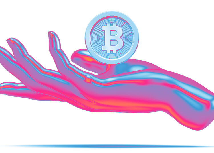 Silk Road Hacker Who Once Held Over $3,000,000,000 in BTC Sentenced to Prison by Feds 11 Years Later