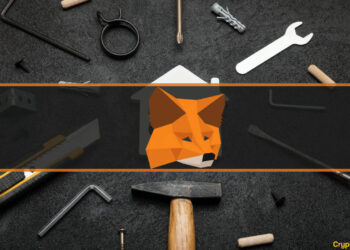 MetaMask Shuts Down Wallet Exploit Claims: Report