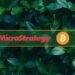 MicroStrategy’s Bitcoin Investment in the Green as BTC Reclaims $30K