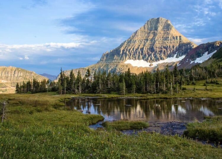 Montana Bill Classifying Crypto as Personal Property Approved by House of Reps